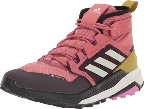 Adidas Terrex trailmaker women's